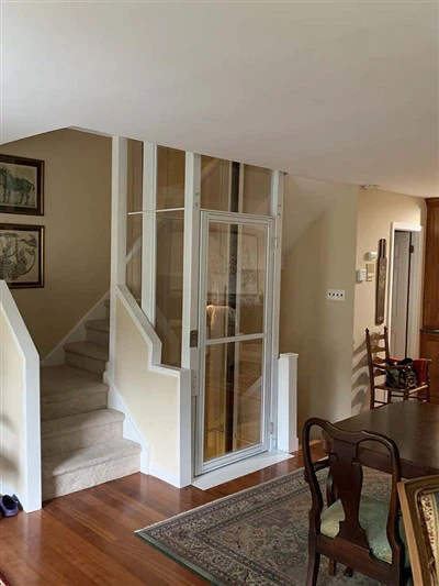 A világ 10 legjobb kórházi liftgyára